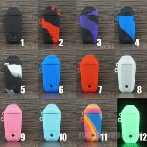 Aspire Avp Estojos Vape
