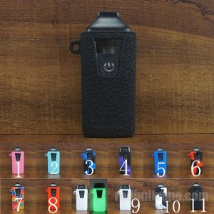 Aspire Nautilus Aio Estojos Vape