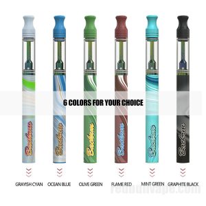 Backrm Backrm Kits De Canetas Vaporizadoras