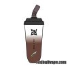 Zhuiyun Mini Cup 3.5% #cola 1886 Cigarros Eletrônicos Descartáveis 650 Mah