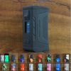 Geek Vape Aegis Legend Estojos Vape