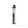 Hugo Vapor Pathfinder V2 Vaporizadores De Ervas Secas