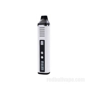 Hugo Vapor Pathfinder V2 Vaporizadores De Ervas Secas