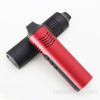 Hugo Vapor Conqueror Vaporizadores De Ervas Secas 2200mah