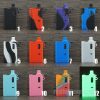 Ijoy Mercury Estojos Vape