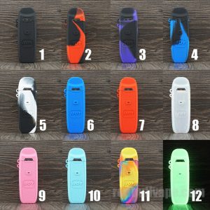 Ijoy Ai Evo Estojos Vape