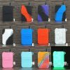 Joyetech Exceed Grip Estojos Vape
