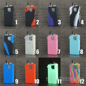 Lost Vape Orion Estojos Vape