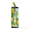 Max Miwu Coke Tin 3% Cigarros Eletrônicos Descartáveis # Longjing 600mah