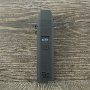 Oxva Xlim Estojos Vape