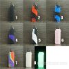 Oxva Origin Mini Estojos Vape