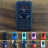 Smoant Charon Mini Estojos Vape