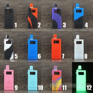 Smoant Pasito Estojos Vape