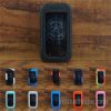 Smoant Naboo Estojos Vape