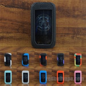 Smoant Naboo Estojos Vape