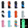 Smok Nord Estojos Vape