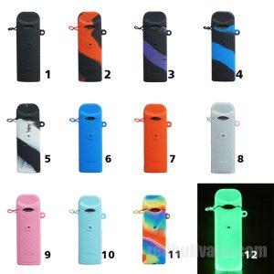 Smok Nord Estojos Vape