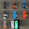 Smok Nord 4 Estojos Vape