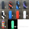 Smok Nord 2 Estojos Vape