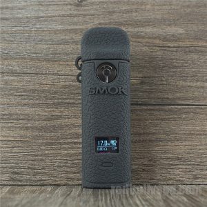 Smok Novo 4 Estojos Vape