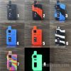 Smok Fetch Pro Estojos Vape