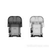 Smok Novo 4 Cartuchos De Cápsulas De Substituição 2ml