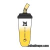 Zhuiyun Mini Cup 3.5% # Limão Condimentado Cigarros Eletrônicos Descartáveis 650 Mah 16ml