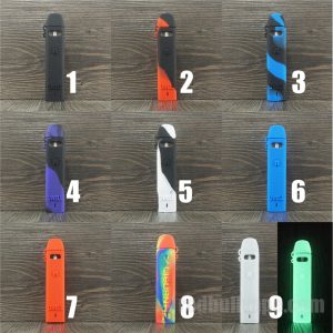 Uwell Caliburn A2 Estojos Vape