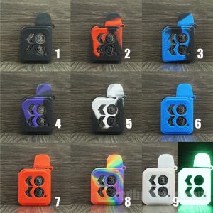 Uwell Caliburn Gk2 Estojos Vape