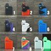 Uwell Caliburn Ak2 Estojos Vape