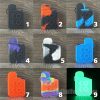 Uwell Caliburn Koko 2 Koko Prime Estojos Vape