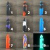 Voopoo Argus Pro Estojos Vape