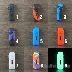 Voopoo Argus Air Estojos Vape
