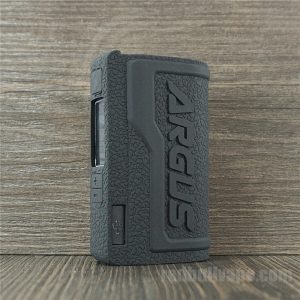 Voopoo Argus Gt Estojos Vape