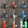 Voopoo Drag X Pro Estojos Vape