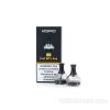Voopoo Pnp Mtl Cartuchos De Cápsulas De Substituição 2ml