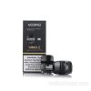 Voopoo Vinci 2 Cartuchos De Cápsulas De Substituição