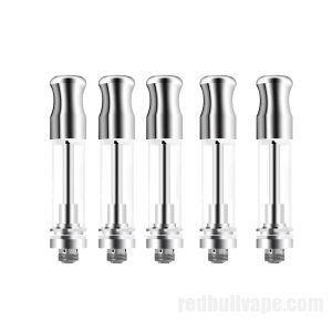 Vapor Storm Atomizador De Acessórios Para Vaporizadores