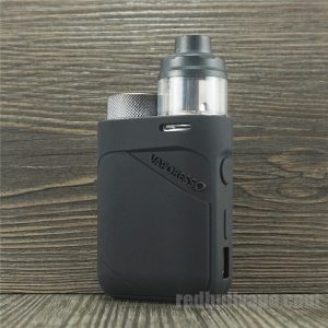 Vaporesso Px80 Estojos Vape