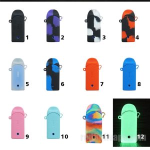 Vaporesso Renova Zero Estojos Vape