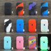 Vaporesso Aurora Play Estojos Vape