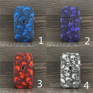 Vaporesso Renova Play Estojos Vape