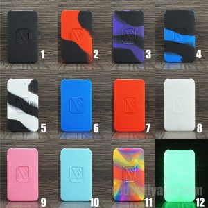 Vaporesso Gen 220w Estojos Vape