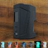 Vandy Vape Pulse Dual Estojos Vape