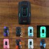 Wismec Tinker Estojos Vape