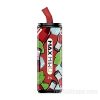Max Miwu Coke Tin #gelada Cigarros Eletrônicos Descartáveis 3% 12ml