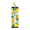 Max Miwu Coke Tin #manga Gelo Cigarros Eletrônicos Descartáveis 3% 12ml 600mah