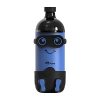 PURE Explosion Minions Descartável Vape 6000 Puffs # Bacharel