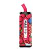 MAX MIWU Coca-Cola Descartável Vape 3600 Puffs # Berry Ice