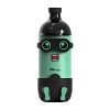 PURE Explosion Minions Descartável Vape 6000 Puffs # Cantaloupe
